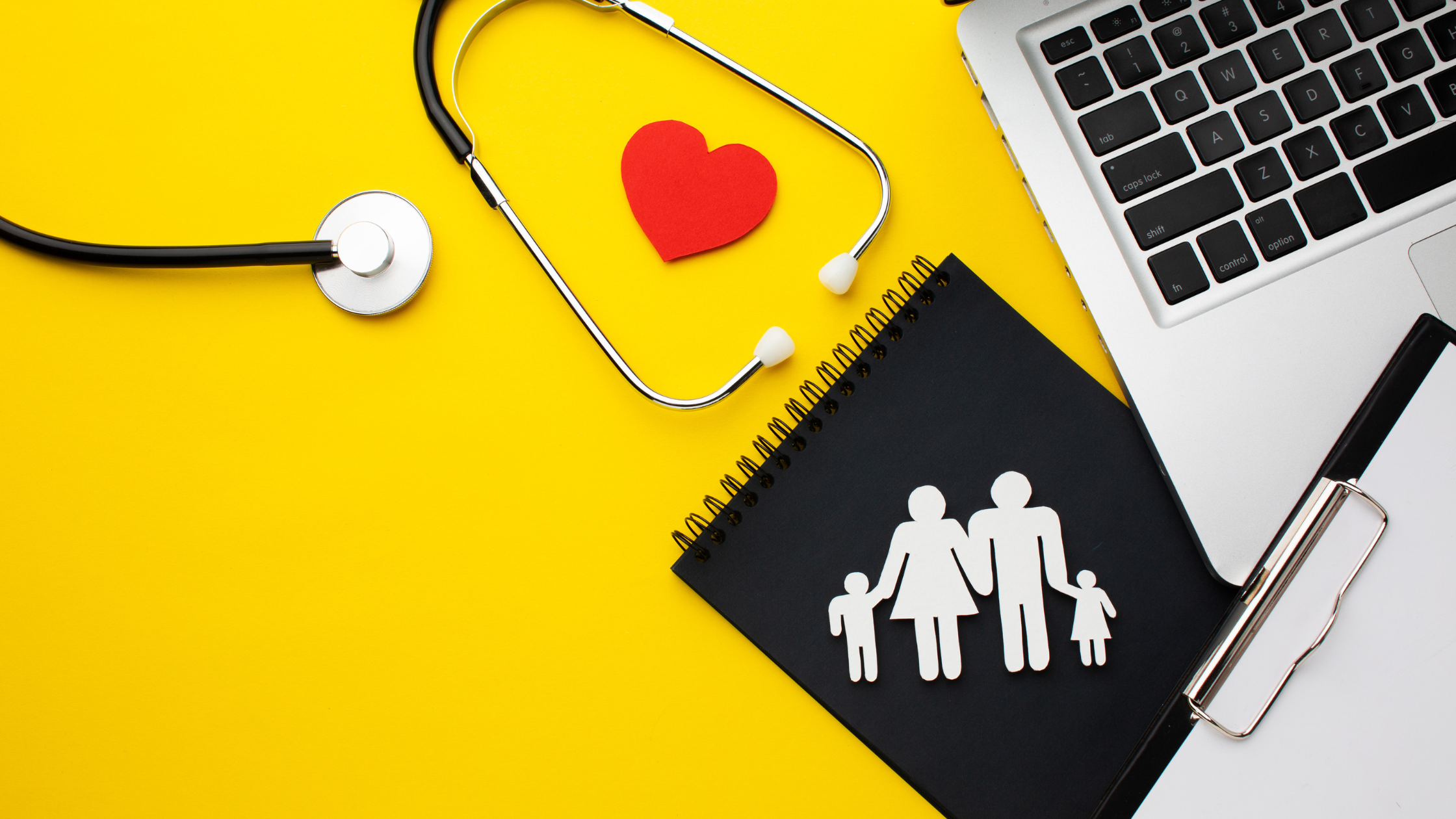 Family health tracking in an Indian household with shared meals and healthy family habits