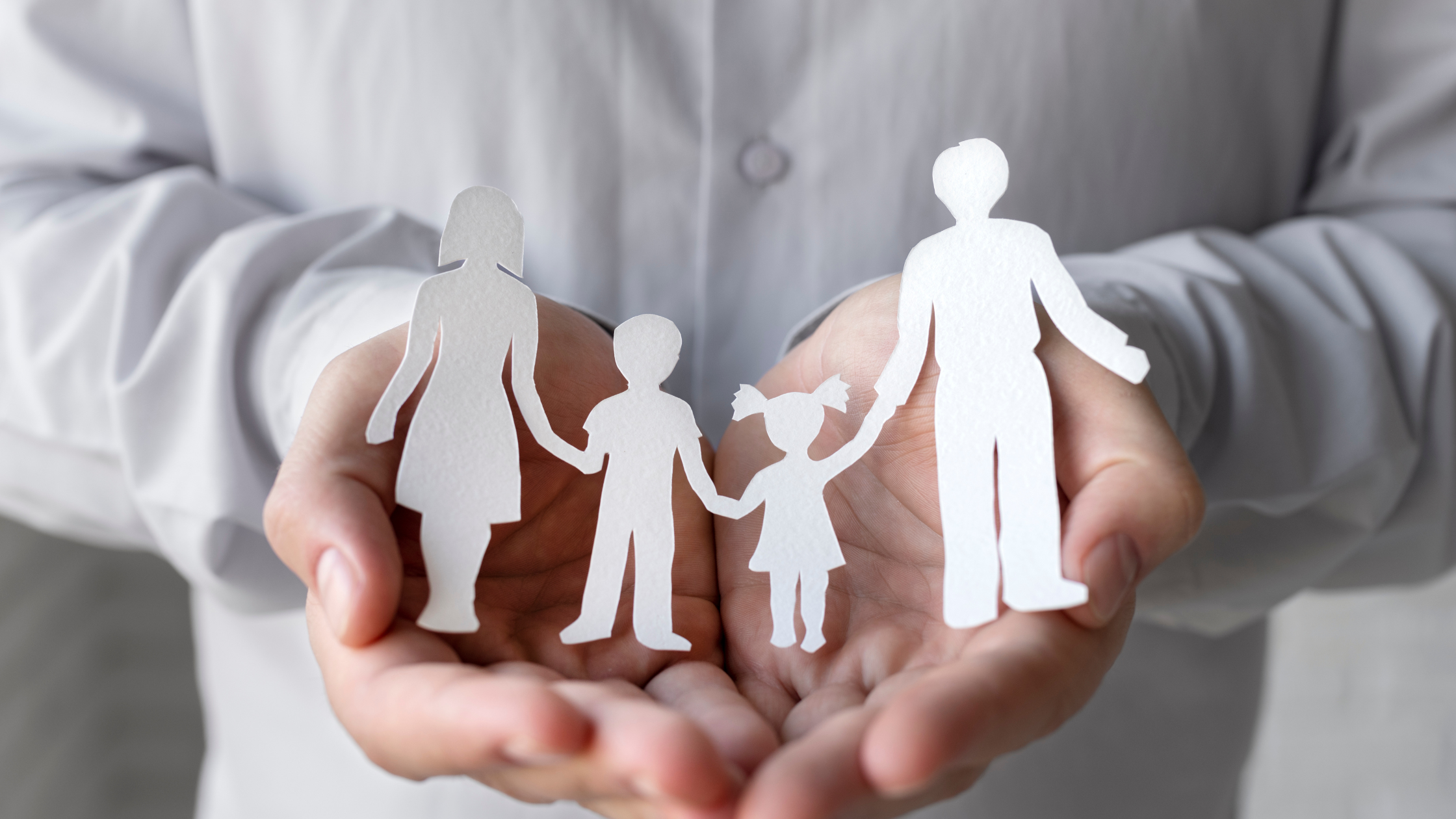 family health tracking made simple for Indian families to stay healthy without stress