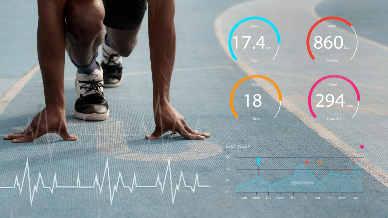 How Many Steps Per Day Do Indians Need? What the Science Actually Says 