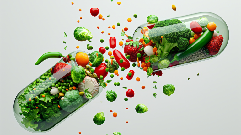 What Is TDEE? How to Calculate Your Total Daily Energy Expenditure in India 