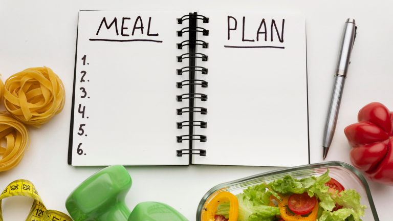 Calorie Calculator for Indians – How Many Calories Do You Actually Need? 