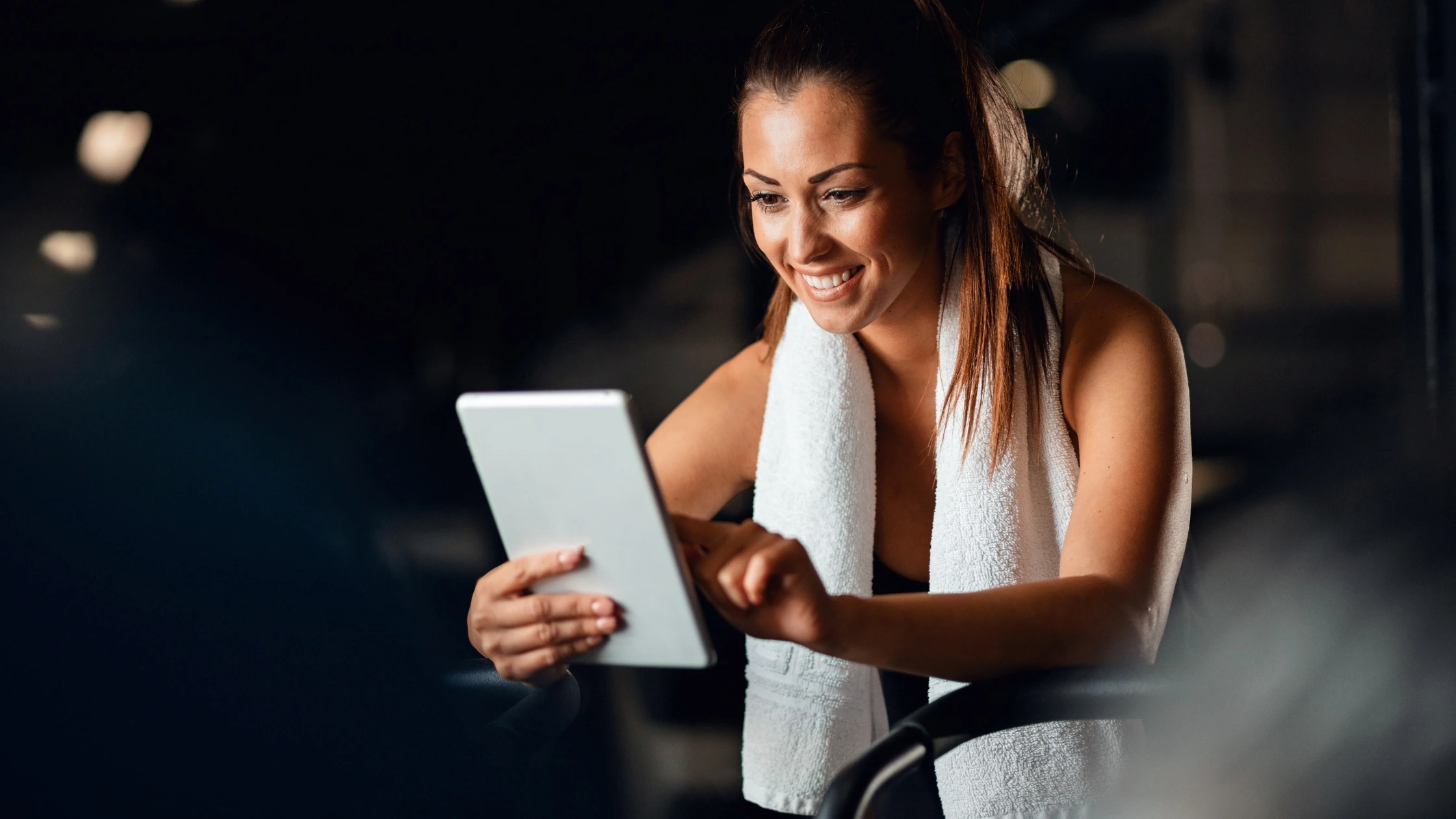 How to Onboard New Gym Members Digitally — Step by Step Guide for Indian Gyms