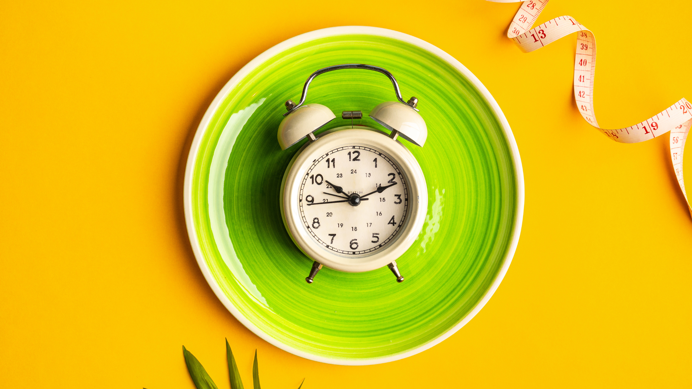 Intermittent Fasting with Indian Foos and Gym Training