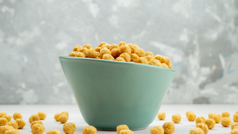 Healthy Indian Snacks for Weight Loss: Low Calorie Desi Options with Exact Calorie Counts 