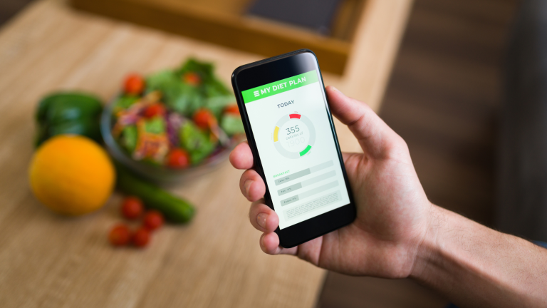 Why the Calorie Count on Your Nutrition App Is Wrong And Howto Fix It for Indian Food