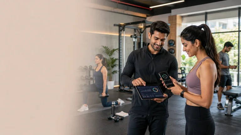 How Modern Fitness Businesses Build Better Member Experiences Through Simplicity