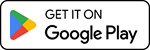Get it on Google Play