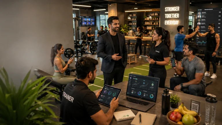 How to Increase Gym Revenue Without Increasing Membership Fees