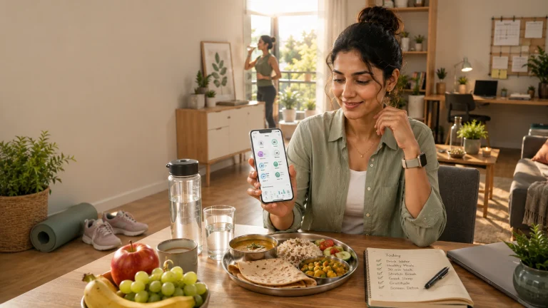 Women Health App in India: What Features Actually Matter?